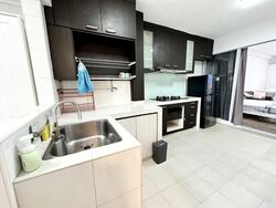 Lorong Lew Lian (Serangoon),  #608604191